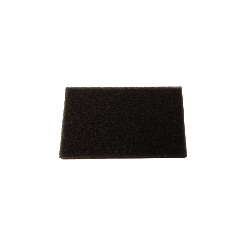 Filtre PPC Prisma - Accessoire PPC - La maison du sommeil