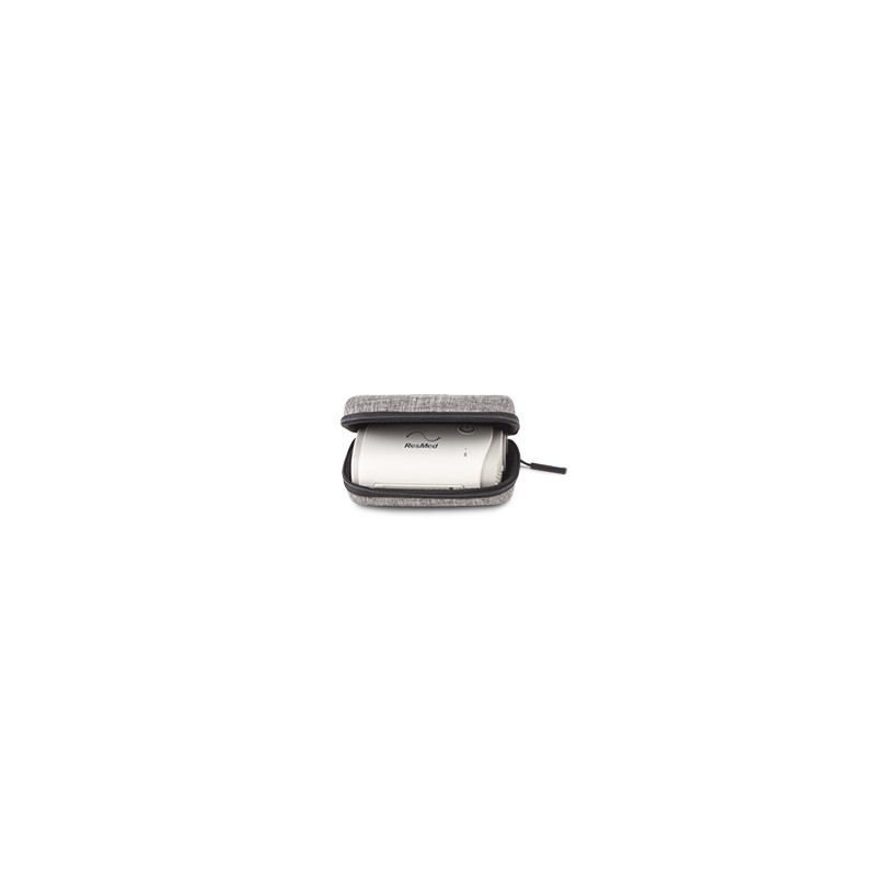 Etui rigide AirMini - Accessoire PPC - La maison du sommeil Etui rigide AirMini - Accessoire PPC - La maison du sommeil