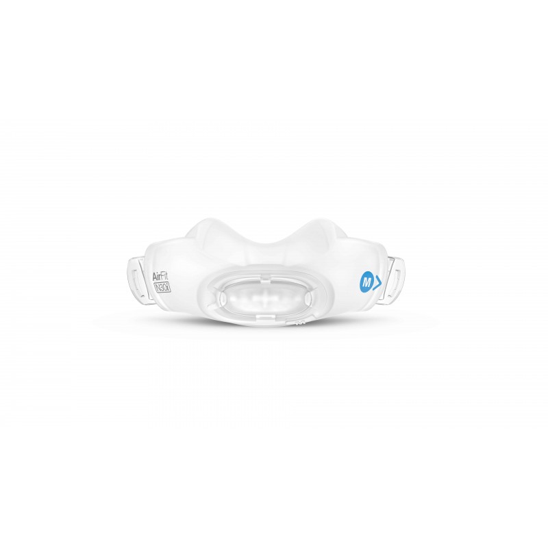 Bulle AirFit N30i - Accessoire pour masque respiratoire - La maison du sommeil