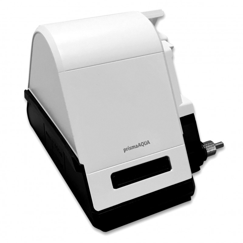 Prisma Smart - PPC auto-pilotee - La maison du sommeil