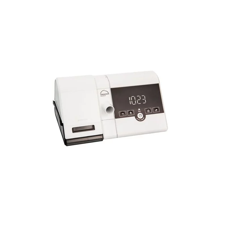 Humidificateur Prisma Aqua - Accessoire PPC - La maison du sommeil Humidificateur Prisma Aqua - Accessoire PPC - La maison du sommeil