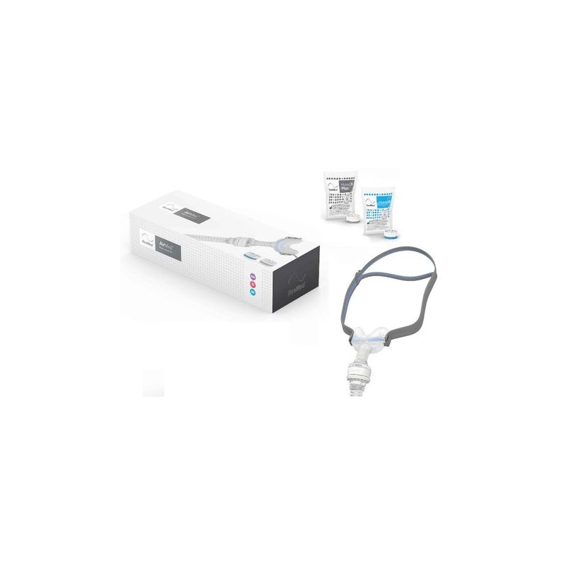 Pack masque Airfit N30 Airmini