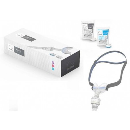 Pack masque Airfit N30 Airmini