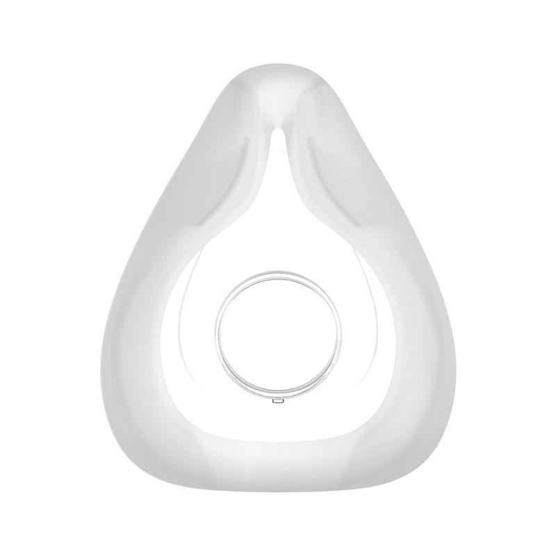 Bulle AirFit F20 - Accessoire pour masque respiratoire - La maison du sommeil Bulle AirFit F20 - Accessoire pour masque respiratoire - La maison du sommeil