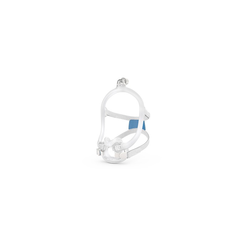 AirFit F30i - Masque respiratoire facial - La maison du sommeil