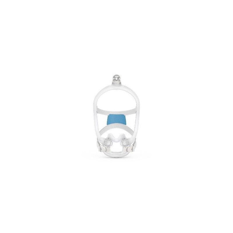 AirFit F30i - Masque respiratoire facial - La maison du sommeil