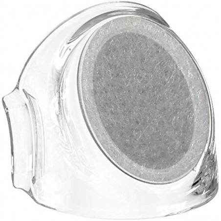 Filtre Diffuseur Eson 2 - Accessoire pour masque respiratoire - Humanair