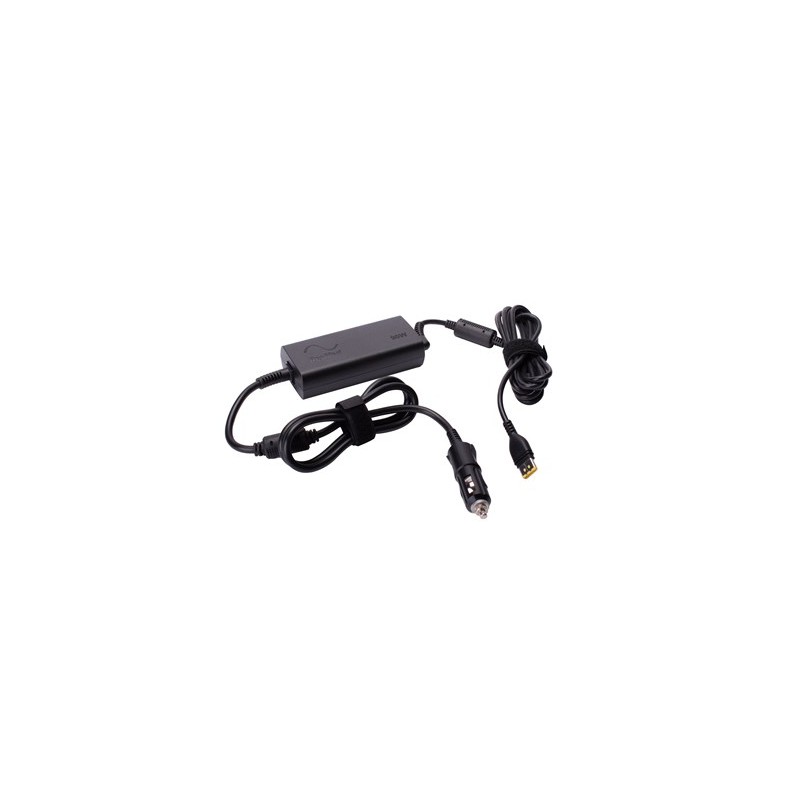 Air10 convertisseur 12/24 - Accessoire - La maison du sommeil Air10 convertisseur 12/24 - Accessoire - La maison du sommeil