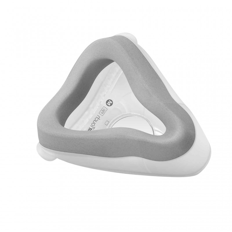 Bulle AirFit F20 - Accessoire pour masque respiratoire - La maison du sommeil