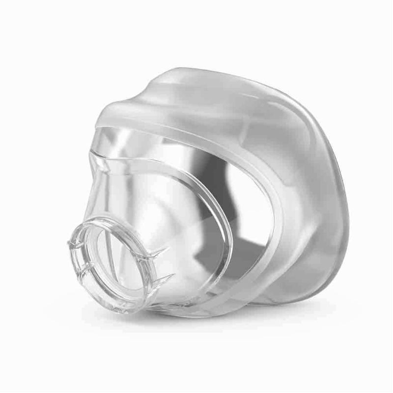 Bulle AirFit N20 - Accessoire pour masque respiratoire - La maison du sommeil Bulle AirFit N20 - Accessoire pour masque respiratoire - La maison du sommeil