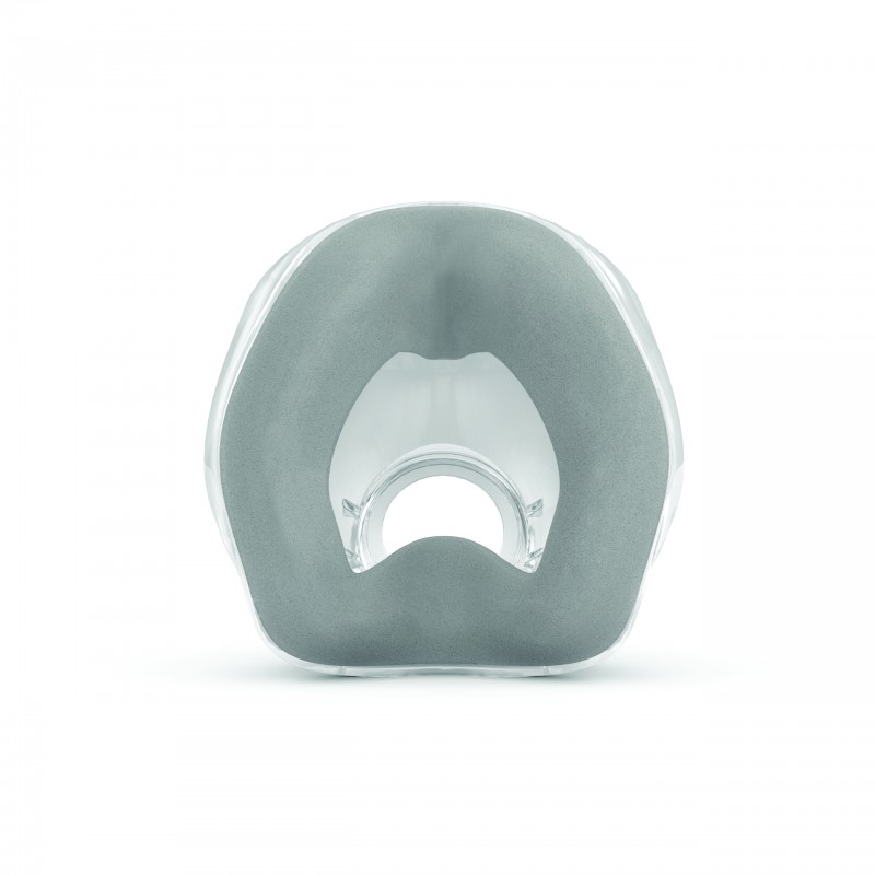 Bulle AirFit N20 - Accessoire pour masque respiratoire - La maison du sommeil Bulle AirFit N20 - Accessoire pour masque respiratoire - La maison du sommeil
