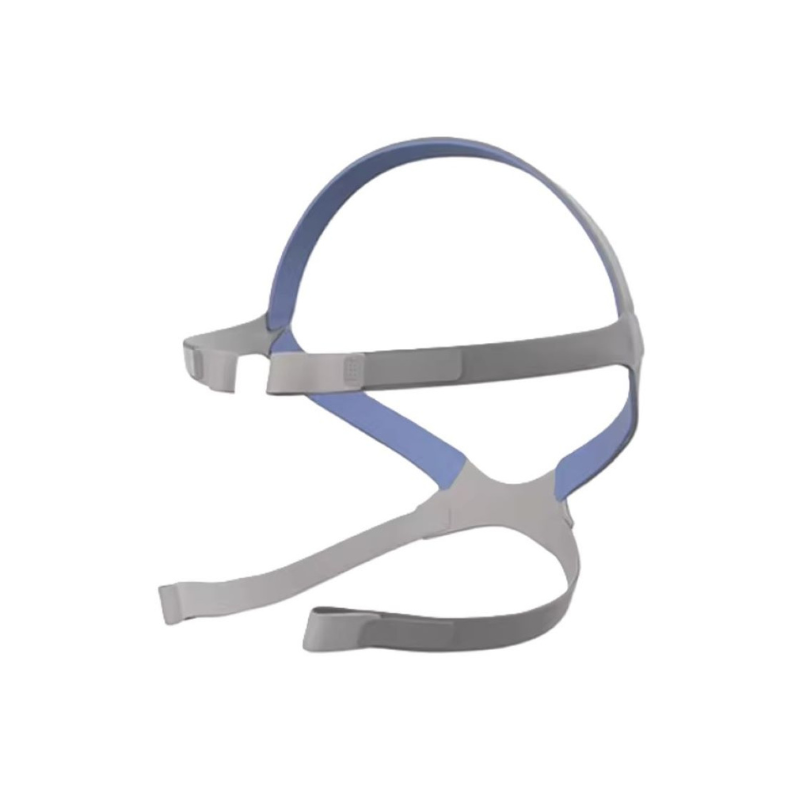 Harnais Quattro air - Resmed