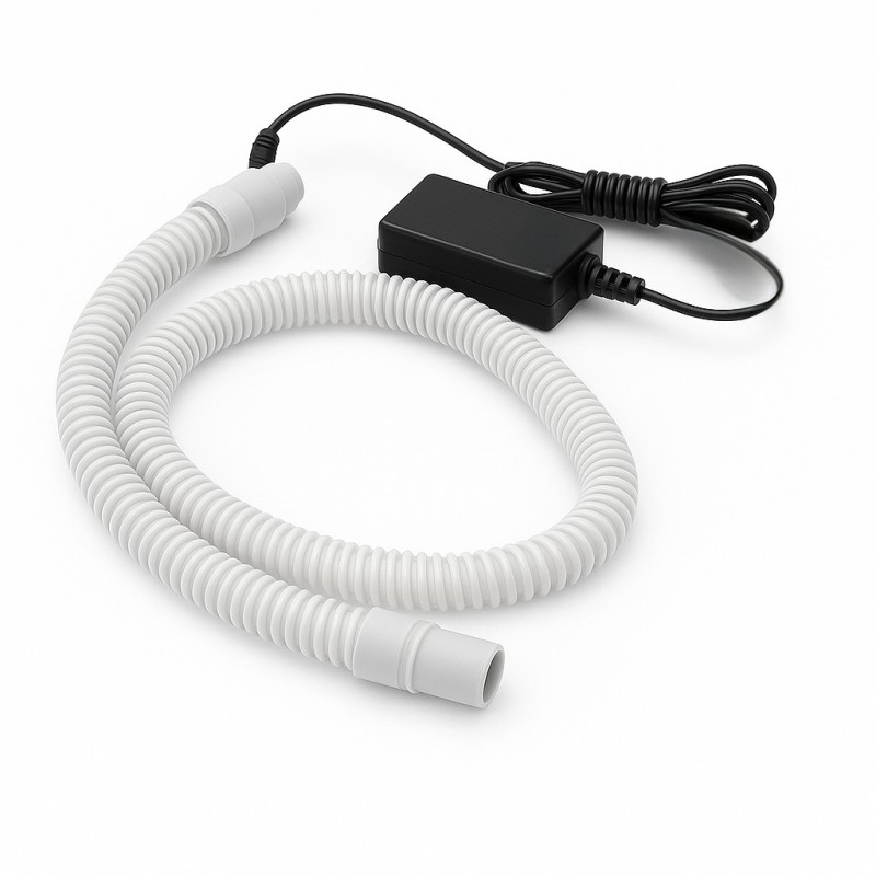 Circuit chauffant Prisma Smart Max - Accessoire PPC - La maison du sommeil