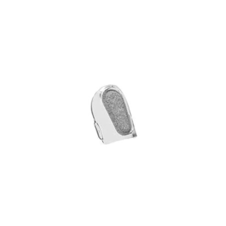 Filtre Diffuseur Eson 2 - Accessoire pour masque respiratoire - La maison du sommeil