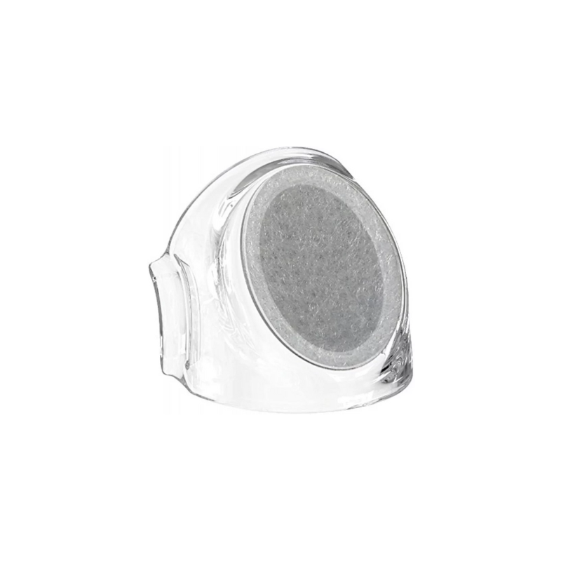 Filtre Diffuseur Eson 2 - Accessoire pour masque respiratoire - La maison du sommeil