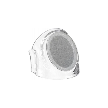 Filtre Diffuseur Eson 2 - Accessoire pour masque respiratoire - La maison du sommeil