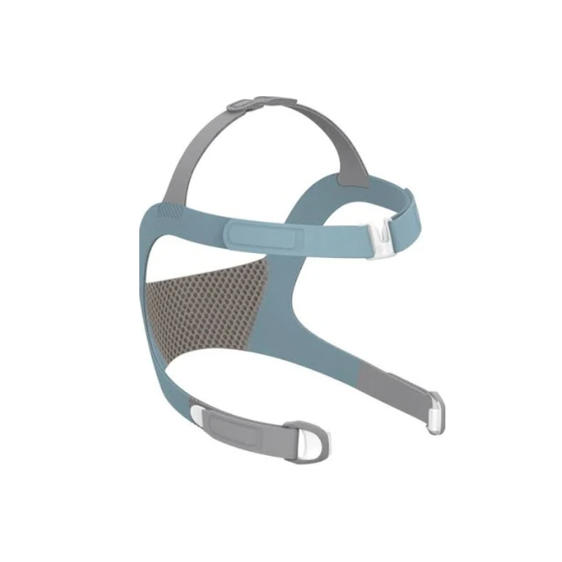 Harnais Vitera - Fisher & Paykel