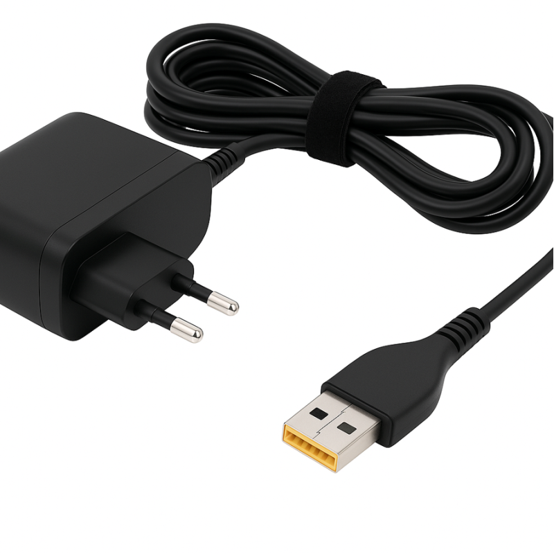 Alimentation Secteur AirMini - Accessoire PPC - La maison du sommeil