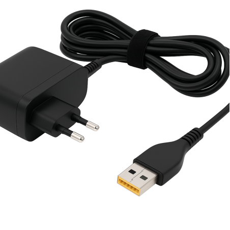 Alimentation Secteur AirMini - Accessoire PPC - La maison du sommeil
