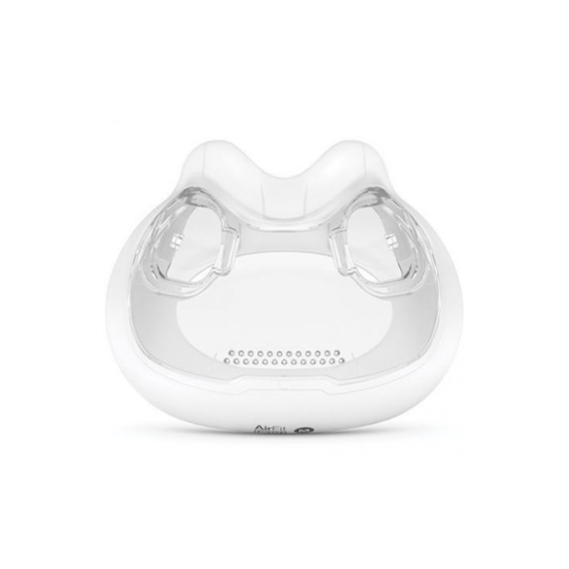 Bulle AirFit F30i - Accessoire pour masque respiratoire - La maison du sommeil