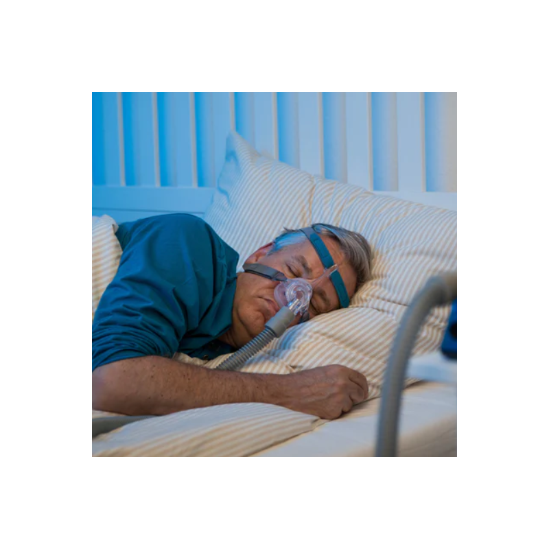 Cara Nasal pack annuel - Masque respiratoire nasal - La maison du sommeil