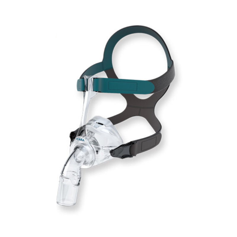 Cara Nasal pack annuel - Masque respiratoire nasal - La maison du sommeil