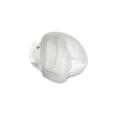 Jupe Eson 1 - Accessoire pour masque respiratoire - La maison du sommeil
