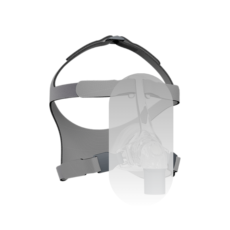 Harnais Eson 1- Fisher & Paykel