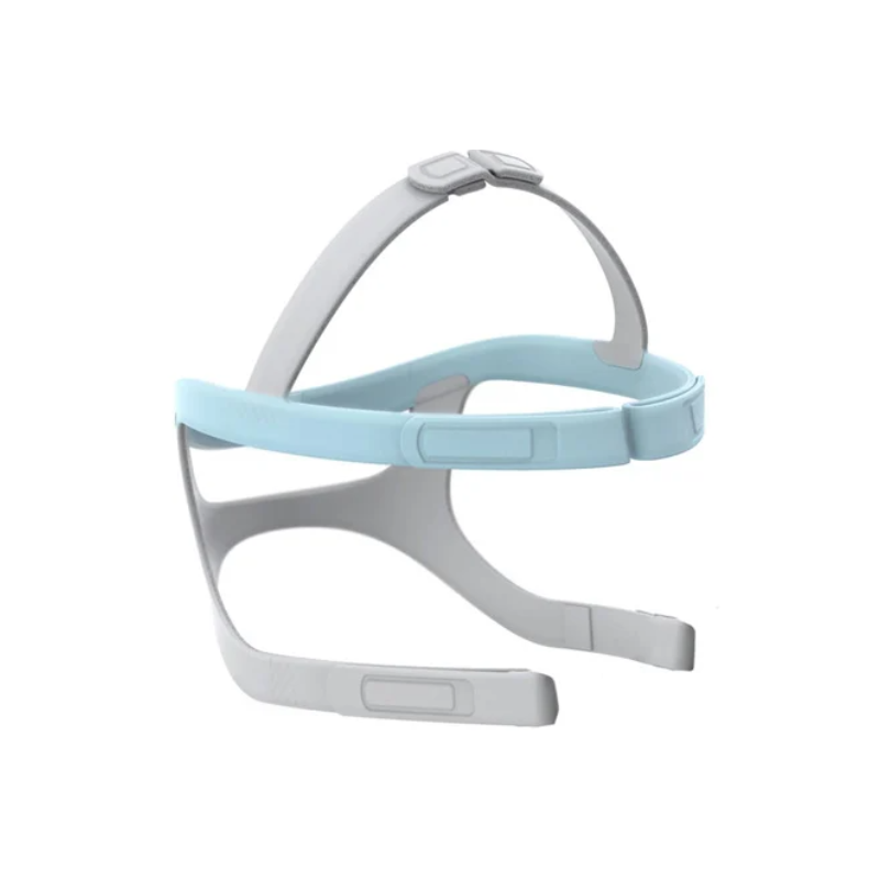 Harnais Eson 2- Fisher & Paykel