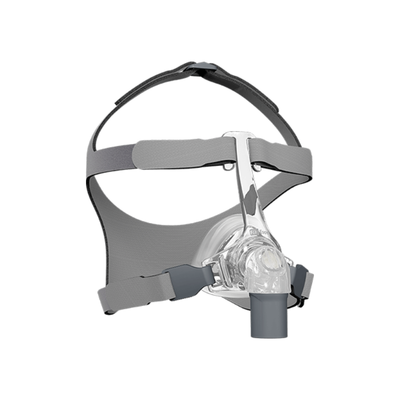 Eson 1 pack annuel - Masque respiratoire nasal - La maison du sommeil