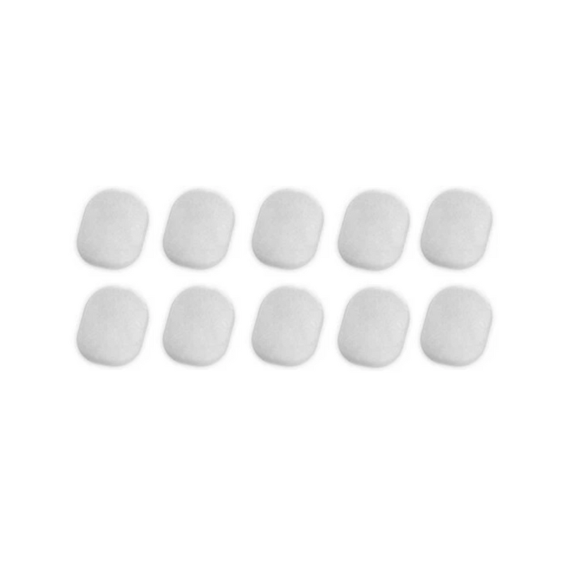 Filtres Eson 1 - Accessoire pour masque respiratoire - La maison du sommeil