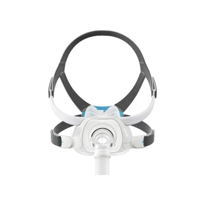 AirFit F40 - Masque respiratoire facial - La maison du sommeil