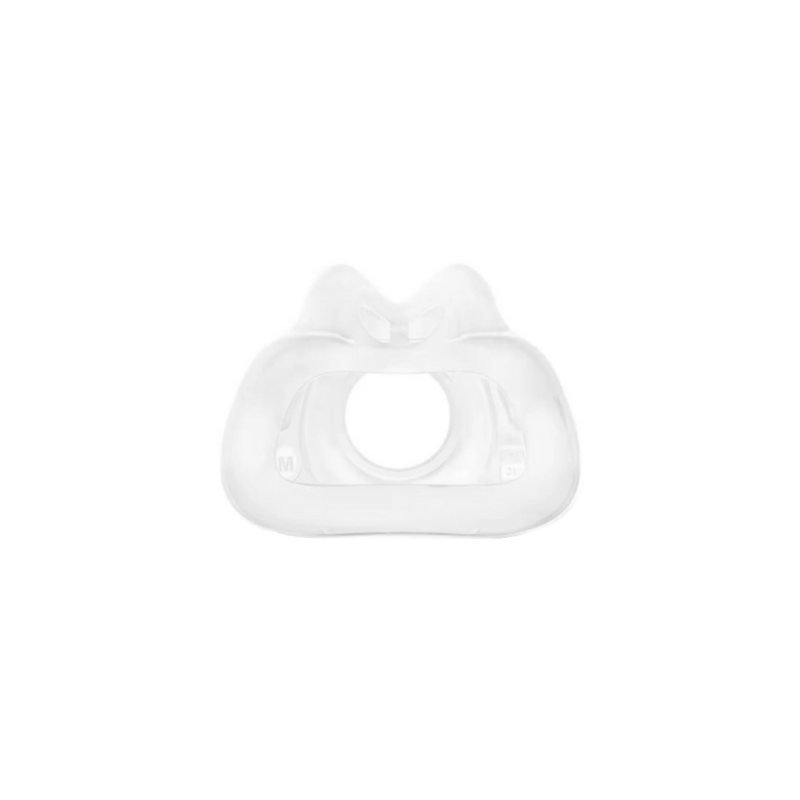 Bulle AirFit F30 - Accessoire pour masque respiratoire - La maison du sommeil