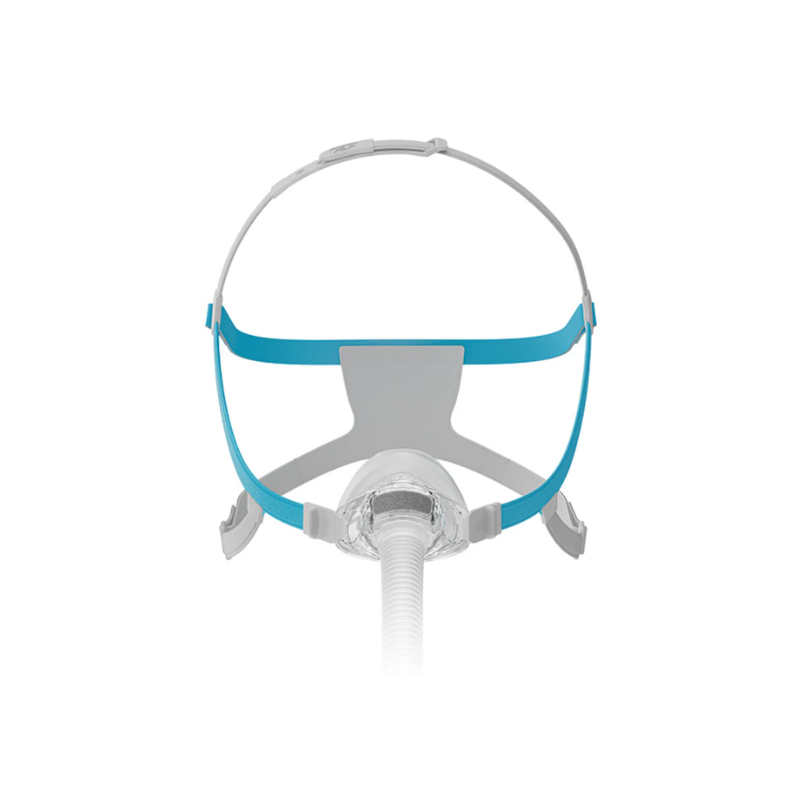Nova Nasal pack annuel - Masque respiratoire nasal - La maison du sommeil
