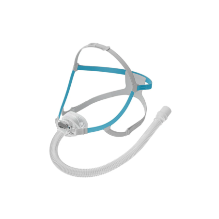 Nova Nasal pack annuel - Masque respiratoire nasal - La maison du sommeil