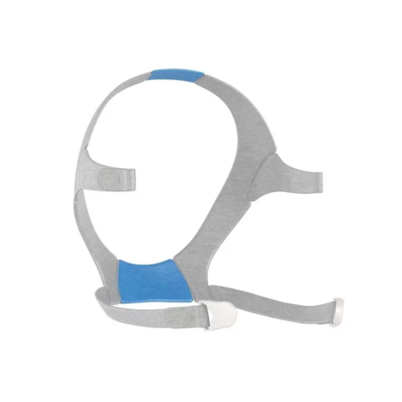 Harnais AirFit F20 - Resmed