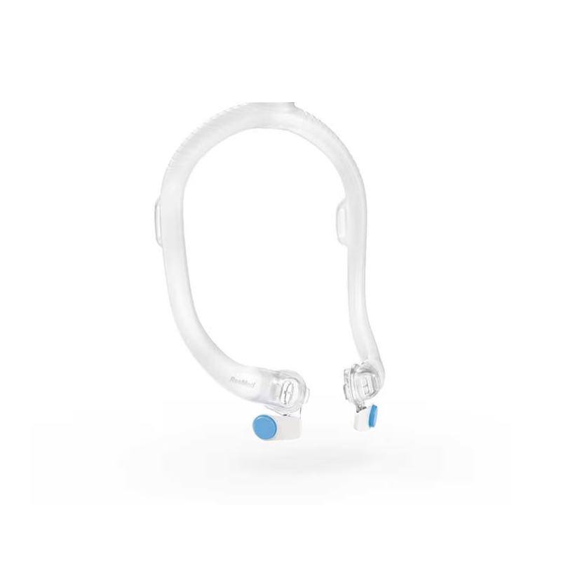 Entourage AirFit F30i