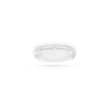 Filtre Diffuseur N30i et P30i - Accessoire pour masque respiratoire - La maison du sommeil