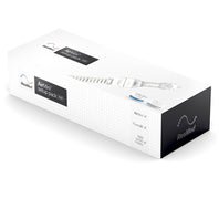 SetUp pack N20 pour AirMini