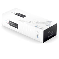 Pack masque Airfit P10 AirMini