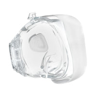 Bulle Mirage FX