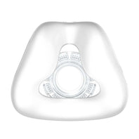 Bulle Mirage FX