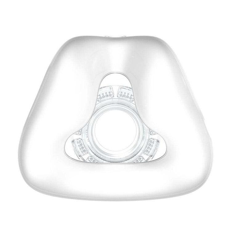 Bulle Mirage FX