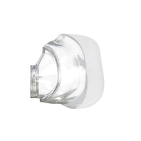 Bulle AirFit N20