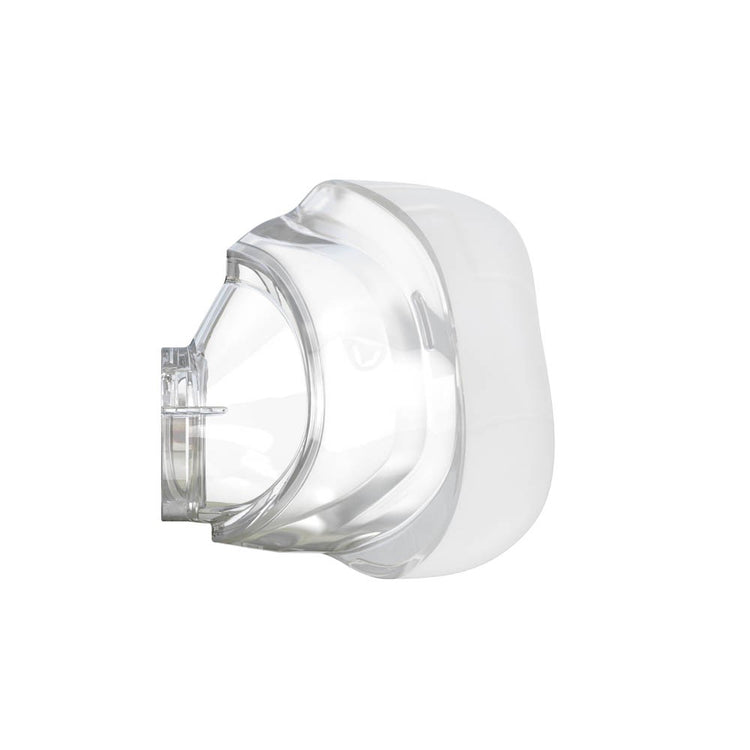 Bulle AirFit N20