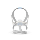 AirFit N20