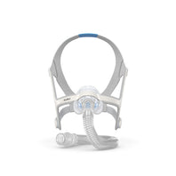 AirFit N20