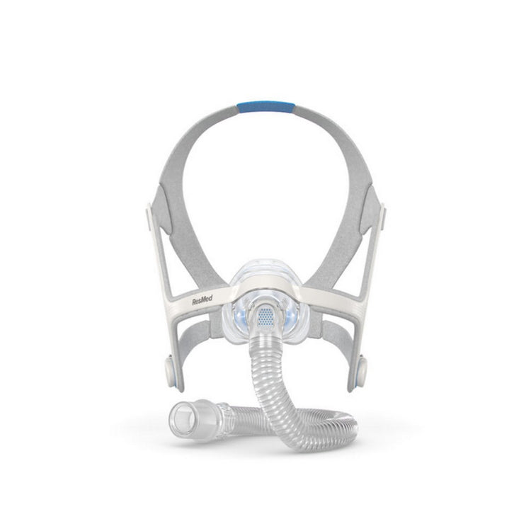 AirFit N20