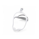 Dreamwear nasal