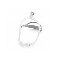 Dreamwear nasal